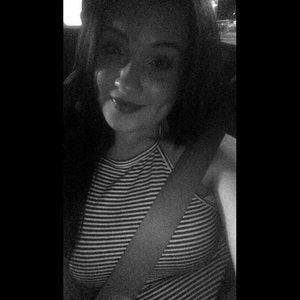 Meet your Posher, Analy